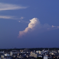 2010年08月その２