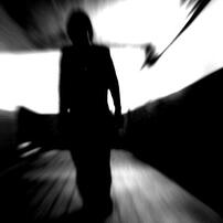 ：balance