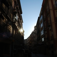 SPAIN