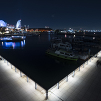 SIGMA(シグマ)のレンズ 10-20mm F3.5 EX DC HSM (ペンタックス用