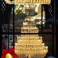☆メリーX'mas9