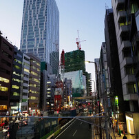 2018.01.変わりゆく渋谷