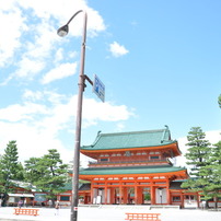 京都