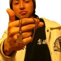 NINETY-U
