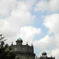 NIKON(ニコン)のデジタルカメラCOOLPIX S220 で撮影した写真(画像)一覧