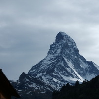 FUJIFILM(富士フイルム)のデジタルカメラFinePix F440 で撮影した写真