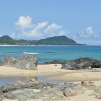奄美帰省-2010- No.3