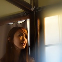 s-DSC_0391