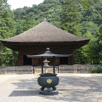 2010年08月