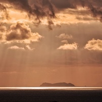 PENTAX(ペンタックス)のレンズ SMC PENTAX67 300mmF4 で撮影した写真