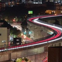 PENTAX(ペンタックス)のレンズ SMC PENTAX67 300mmF4 で撮影した写真