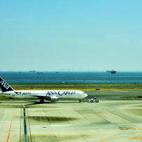 RJTT/HND