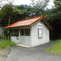 三江線（船佐駅～三次駅）