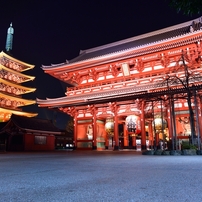 NIKON(ニコン)のレンズ AF-S NIKKOR 24mm f/1.4G ED で撮影した