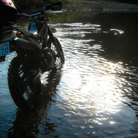 CASIO(カシオ)のデジタルカメラEXILIM Hi-ZOOM EX-V7 で撮影した写真