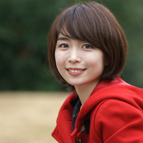 小板橋みすず-5