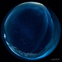 SIGMA(シグマ)のレンズ 8mm F3.5 EX DG CIRCULAR FISHEYE (ﾆｺﾝ用) で