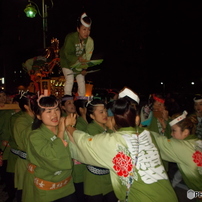 野菜の妖精⭐︎箱付き極美品⭐︎ Nikon COOLPIX L26 デジカメ 野菜の妖精⭐︎箱付き極美品⭐︎ Nikon COOLPIX L26 デジカメ Amazon.co.