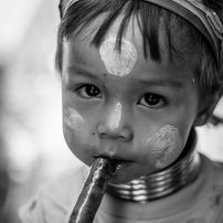 Chiangmai, Thailand 1