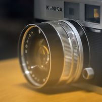 その他 Fujifilm GX680GX 125mmF5.6S その他 Fujifilm GX680GX 125mmF5.6S その他 Fujifilm GX680GX 125mmF5