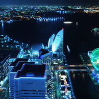 動作品】Nikon FE 28mm f3.5【作例あり】 NIKON(ニコン)のレンズ PC