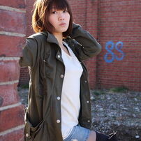 **2011 March**