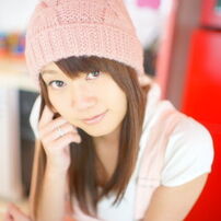 **2010 January**