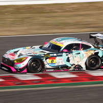 TAMRON(タムロン)のレンズ SP AF 200-500mm F/5-6.3 Di LD [IF] (Model