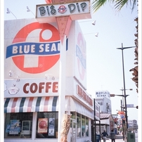 PENTAX(ペンタックス)のフィルムカメラESPIO 120Mi で撮影した写真