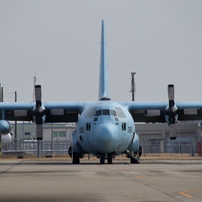 小牧基地航空祭2018