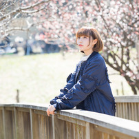 SAMYANG(サムヤン)のレンズ 135mm T2.2 VDSLR ED UMC [ソニーE用] で