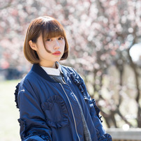 SAMYANG(サムヤン)のレンズ 135mm T2.2 VDSLR ED UMC [ソニーE用] で