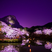 SIGMA(シグマ)のレンズ 20-40mm F2.8 EX DG ASPHERICAL [ニコン