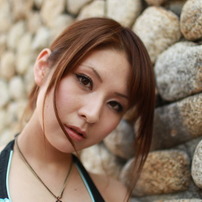 田所麻里