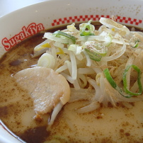 食べ物 その３