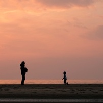 シアワセノカタチ