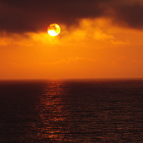 CASIO(カシオ)のデジタルカメラHIGH SPEED EXILIM EX-FH100 で