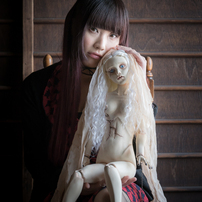 遠山涼音さん　　　　　DSC_0336