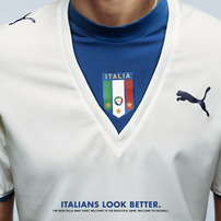 italiaShirt1280