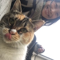 チャーミー