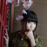 遠山涼音さん　　　　DSC_0385