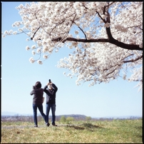 HASSELBLAD(ハッセルブラッド)のレンズ HC 80mm F2.8 で撮影した写真