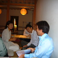 P1030751