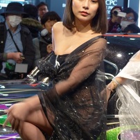 甲田さんｖｓプロレスリングＷＡＶＥ