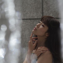 IMGP4829