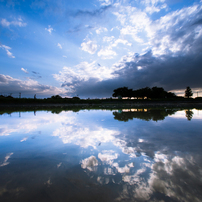 TAMRON(タムロン)のレンズ SP AF 14mm F/2.8 Aspherical [IF] (ﾆｺﾝ用