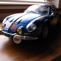 A110