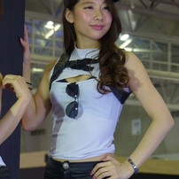 甲田さんｖｓコンピュータ