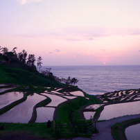 能登半島