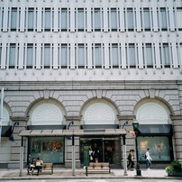 OLYMPUS(オリンパス)のフィルムカメラXA3 で撮影した写真(画像)一覧